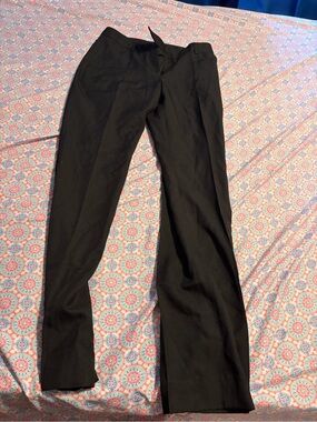 Women size 2 pants